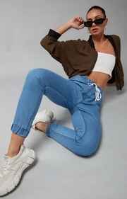 product image - slider