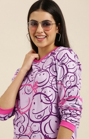 product image - slider