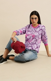 product image - slider