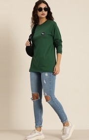 product image - slider