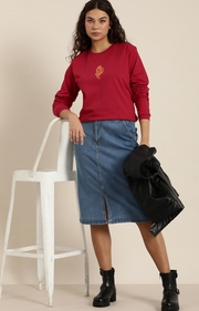 product image - slider