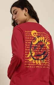 product image - slider