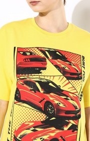 product image - slider