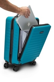 product image - slider