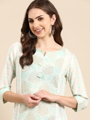 product image - slider