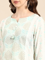 product image - slider