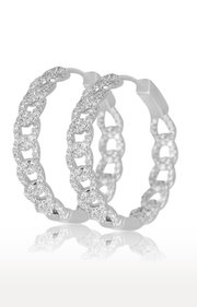 product image - slider