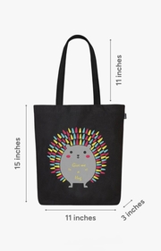 product image - slider