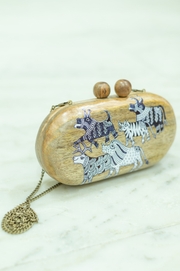 product image - slider