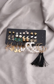 product image - slider