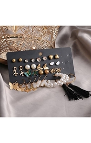 product image - slider