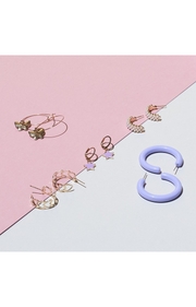 product image - slider