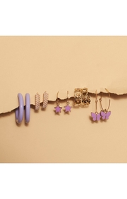 product image - slider