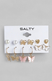 product image - slider