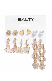 product image - slider