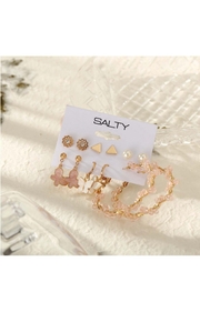 product image - slider