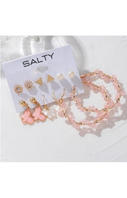 product image - slider