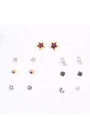 product image - slider