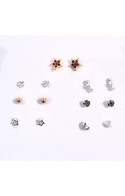 product image - slider