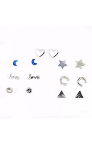 product image - slider
