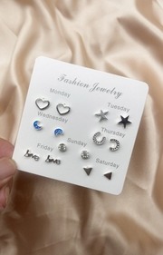 product image - slider