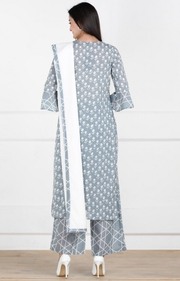 product image - slider