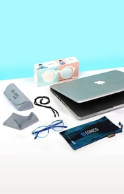 product image - slider