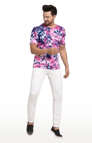 product image - slider
