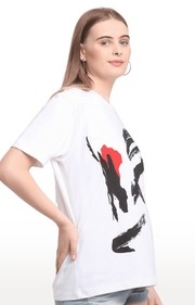 product image - slider