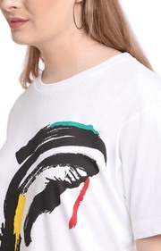 product image - slider