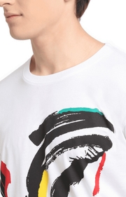 product image - slider