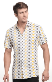 product image - slider