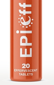 product image - slider