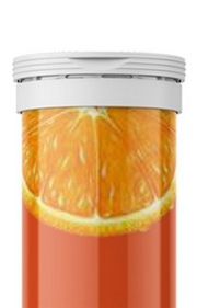 product image - slider