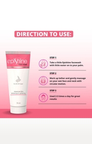 product image - slider