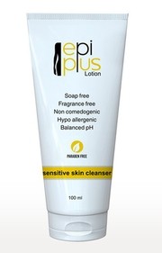 product image - slider