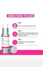 product image - slider