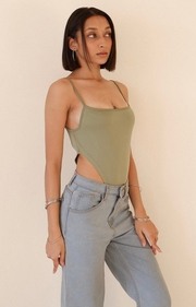 product image - slider