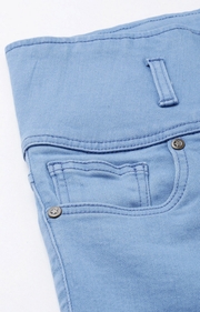product image - slider