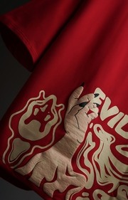 product image - slider