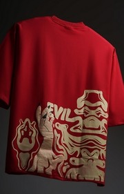 product image - slider