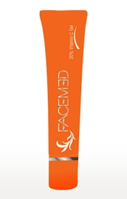 product image - slider