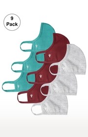 product image - slider