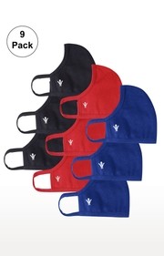 product image - slider