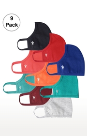 product image - slider