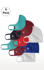 product image - slider