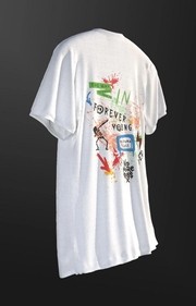 product image - slider