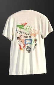 product image - slider