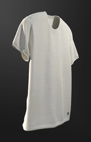 product image - slider