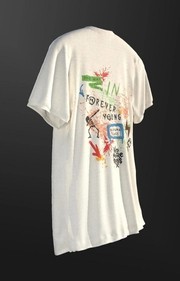 product image - slider